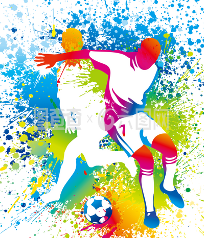 让人眼前一 让人眼前一