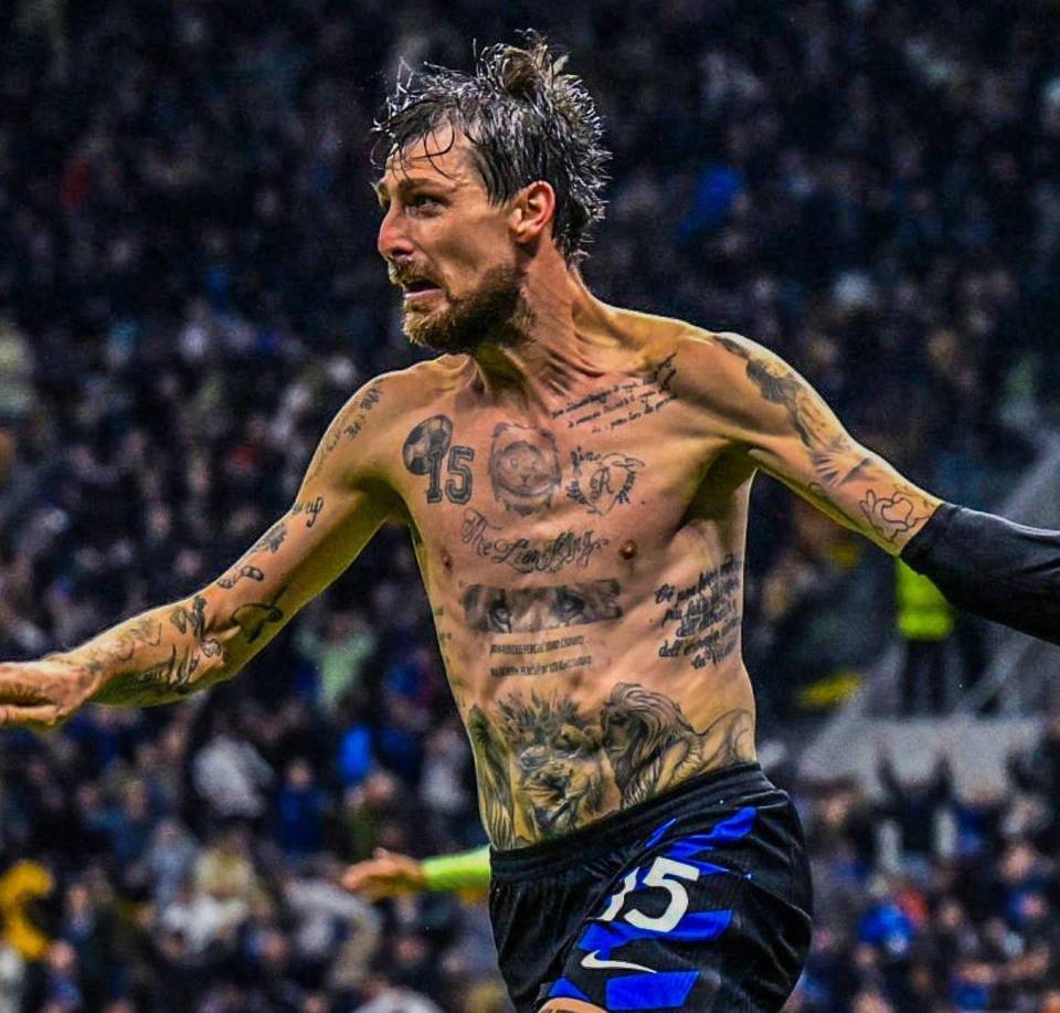 这种训练使 这种训练使