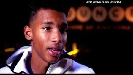 涂艺的故事 涂艺的故事