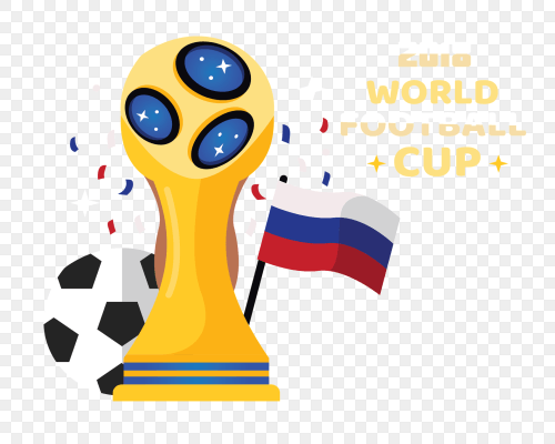 决定性分数 决定性分数