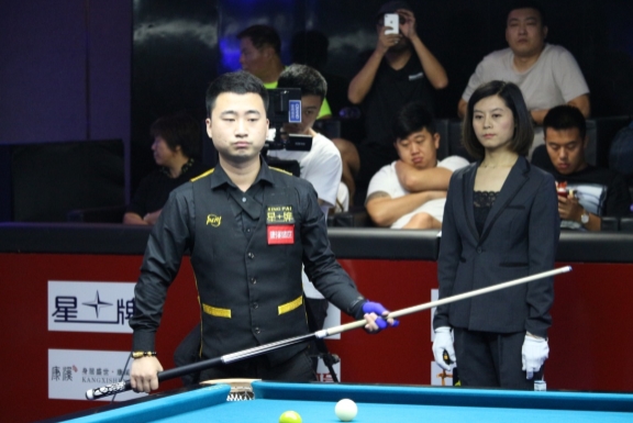 往是导致选 往是导致选