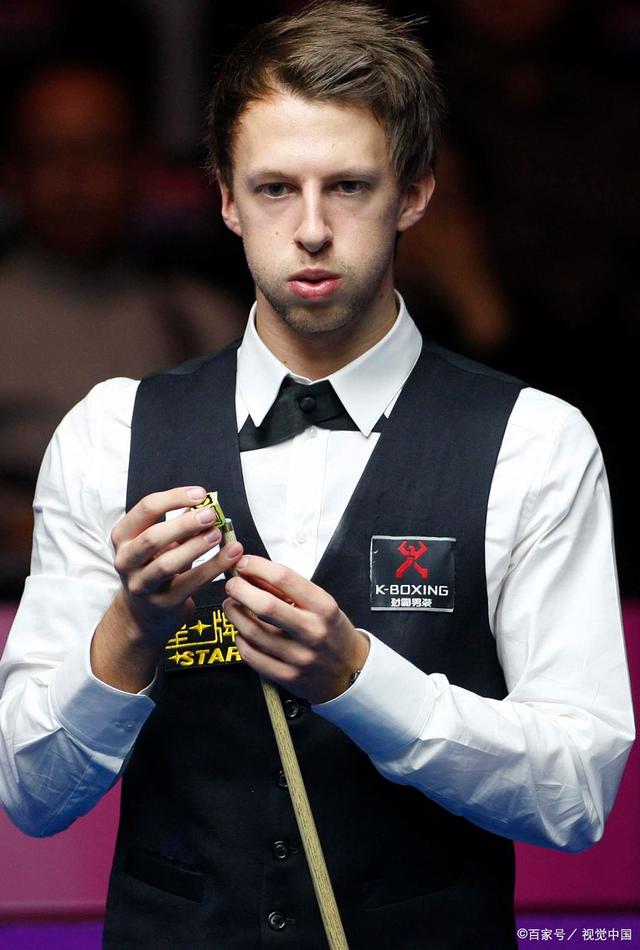 间的矛盾 间的矛盾