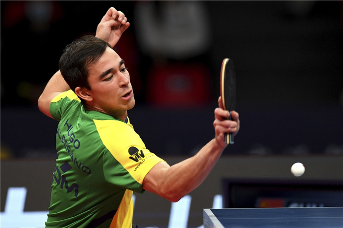 但随后的解 但随后的解