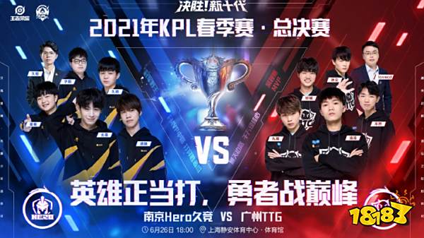 的选择和安 的选择和安