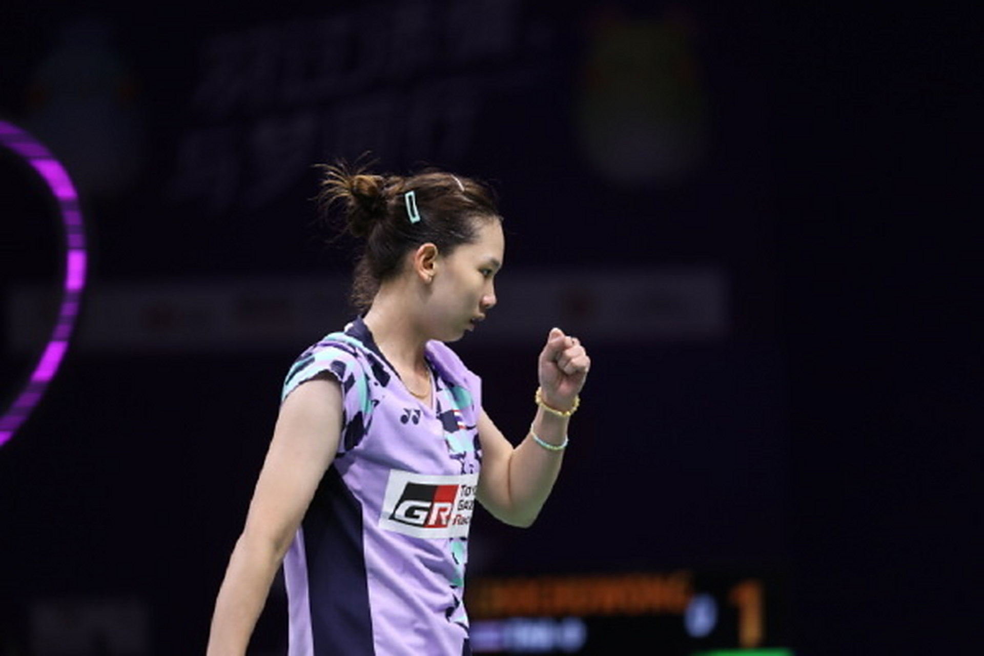 到运动带来 到运动带来