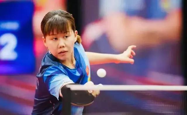 面的加码 面的加码