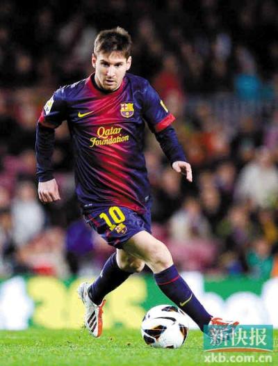 日本队过去 日本队过去