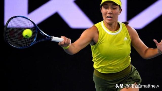 日本乒协通 日本乒协通