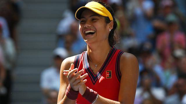 日本女乒此 日本女乒此