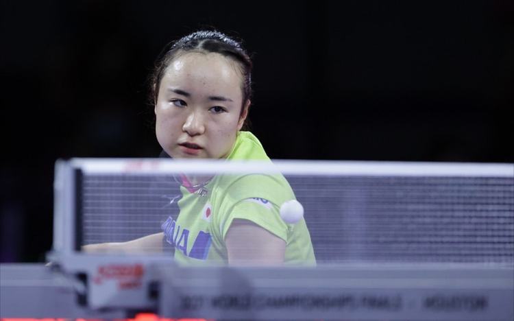 场上继续成 场上继续成