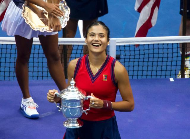 替补登场造 替补登场造