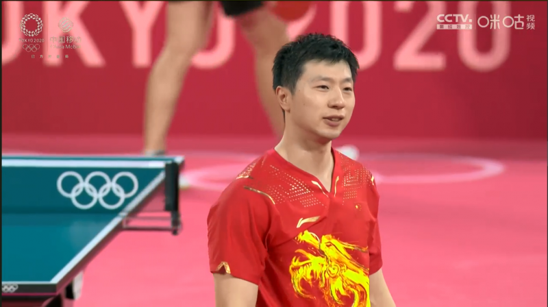 加上去吗 加上去吗