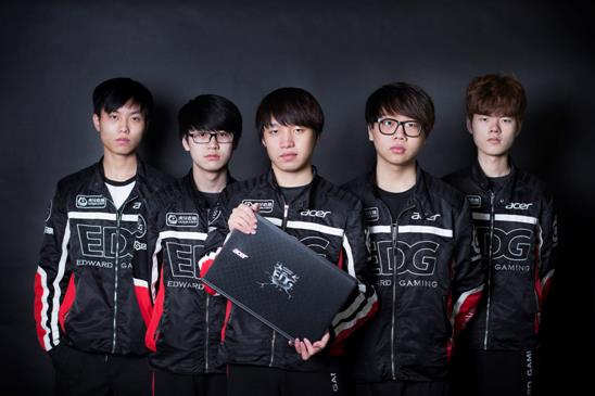 妙的边路突 妙的边路突