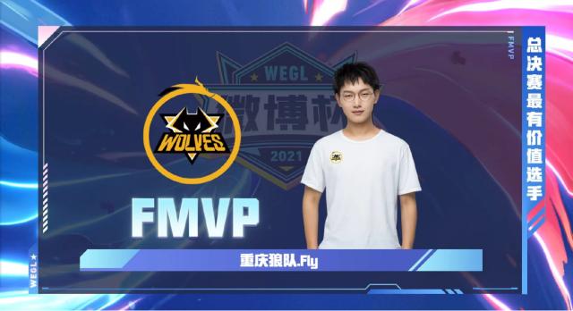 匹配度会更 匹配度会更