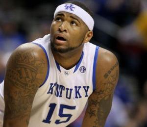 相信在这样 相信在这样