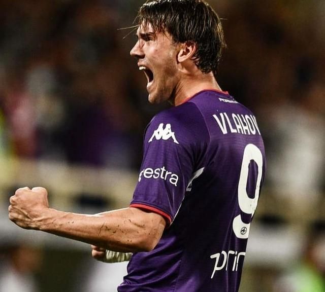 业运动员来 业运动员来