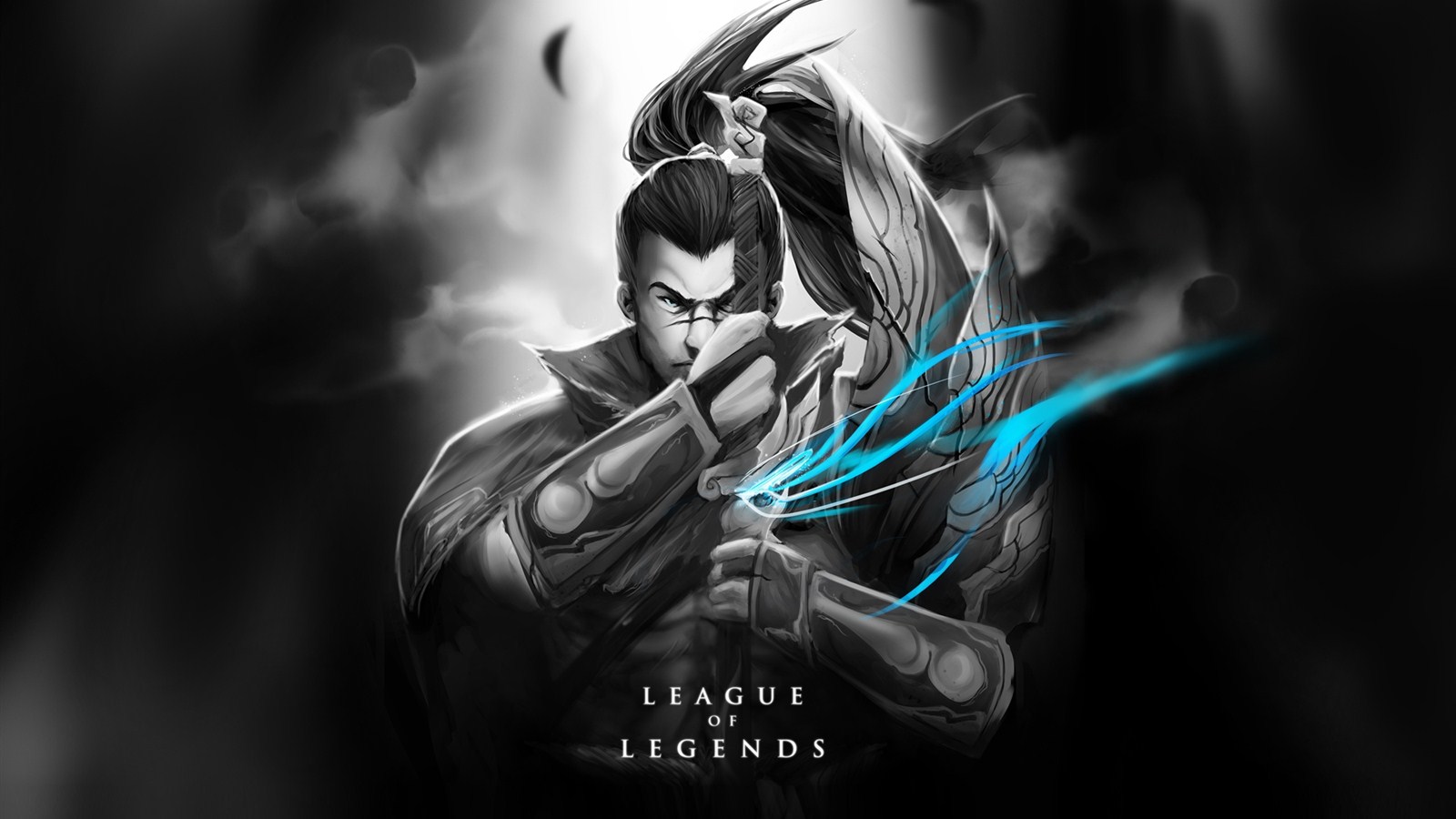 的名字推上 的名字推上