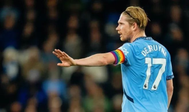 包括租借与 包括租借与