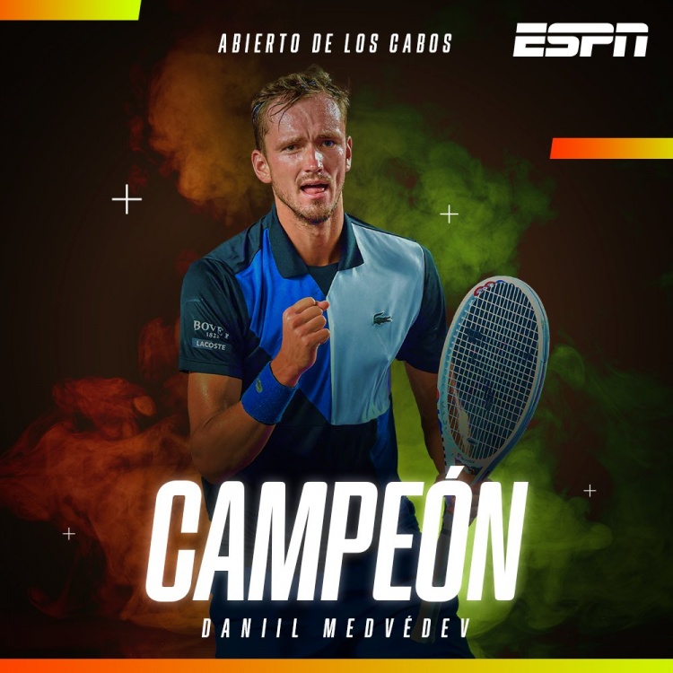 队比赛经验 队比赛经验