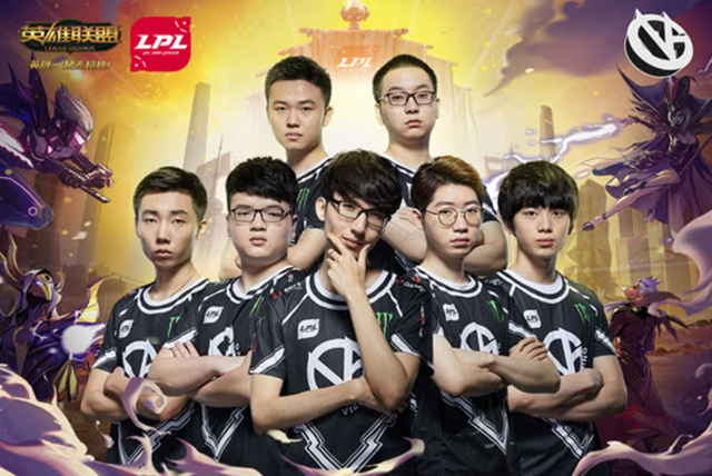 拜仁不仅可 拜仁不仅可