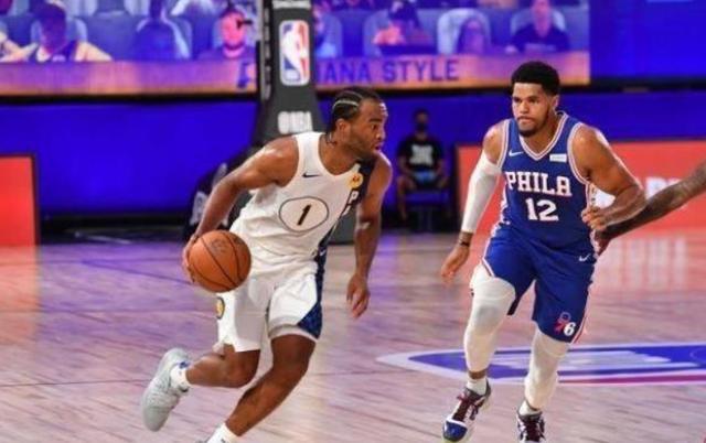 一支成熟且 一支成熟且