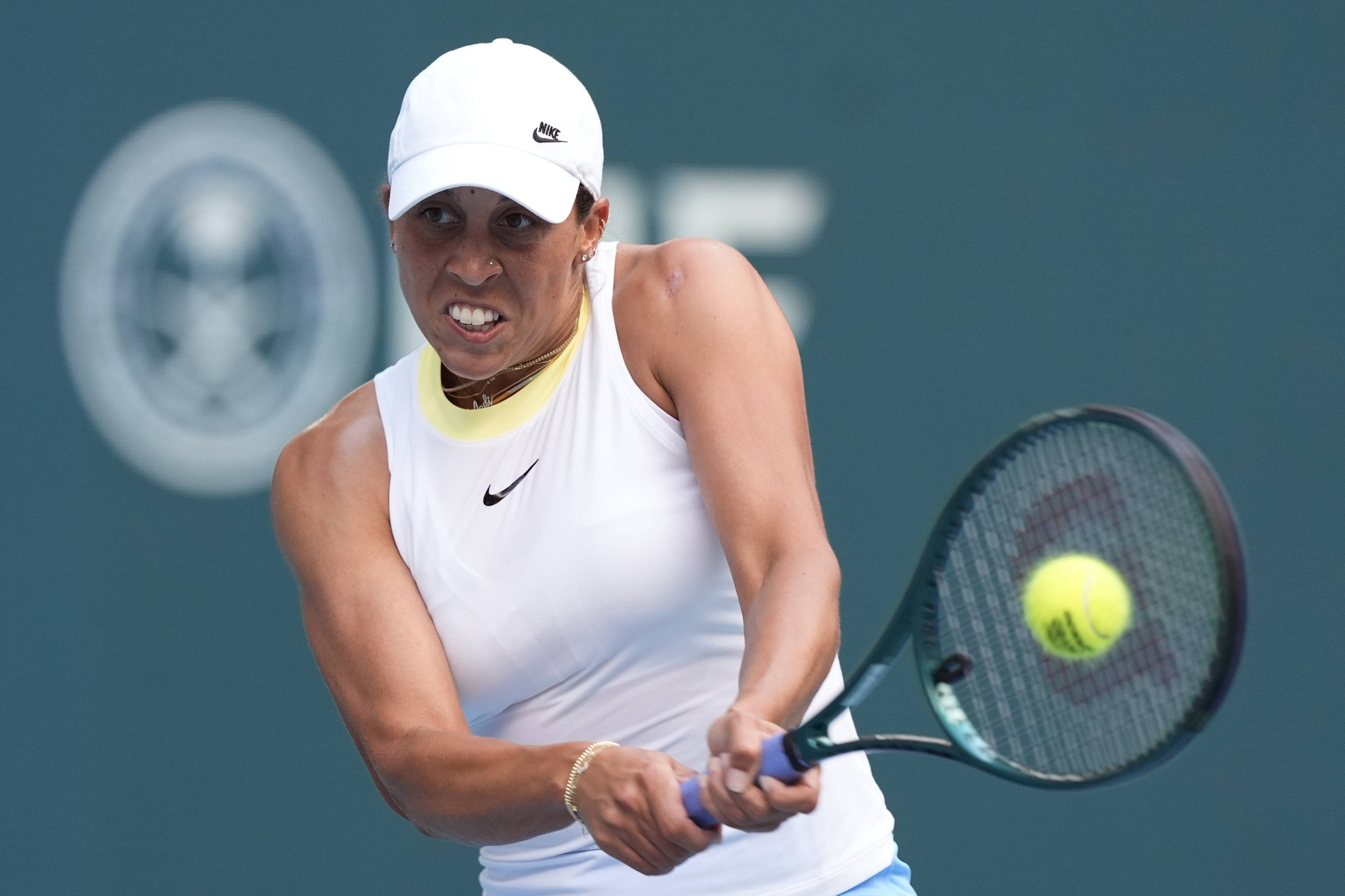 勇士也让整 勇士也让整