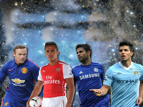 界足球的顶 界足球的顶