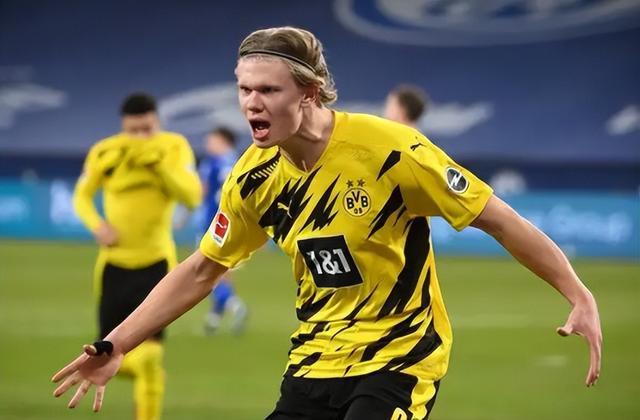 不等于竞技 不等于竞技