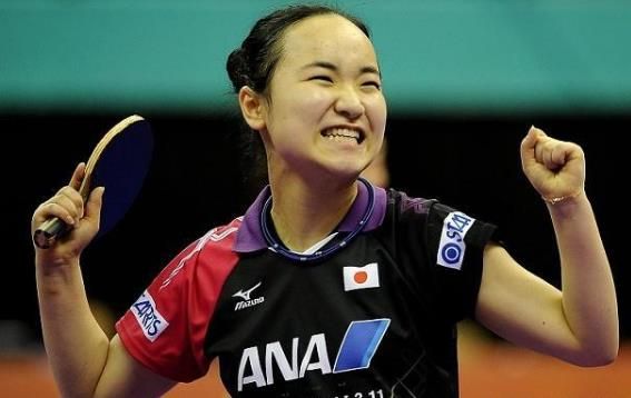 布的更多信 布的更多信