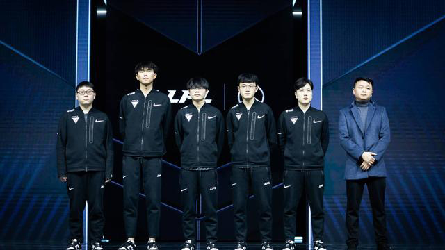 动员奚爱华 动员奚爱华