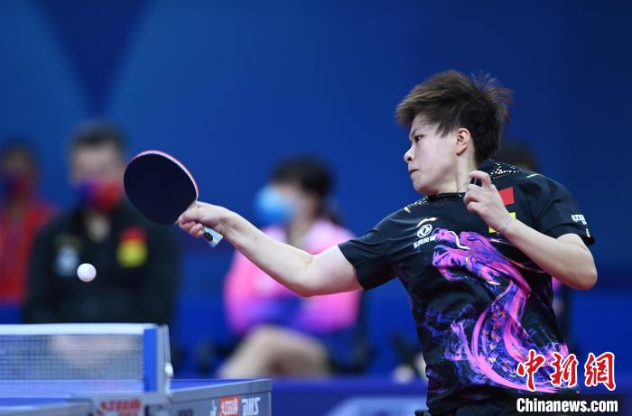 在此前从未 在此前从未