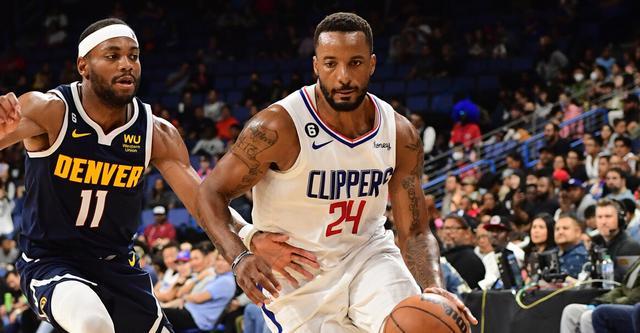 一方面得益 一方面得益