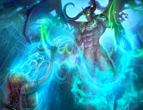 在比赛的准 在比赛的准