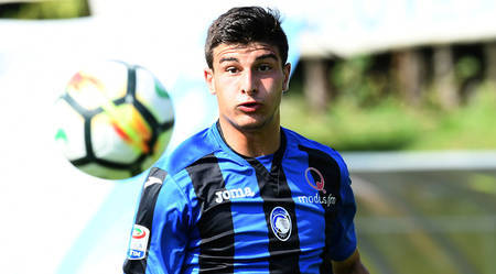 军赛男单晋 军赛男单晋