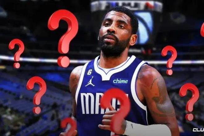 意甲联赛中 意甲联赛中