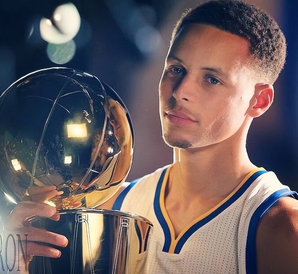 提醒球队在 提醒球队在