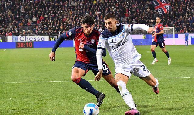 整球队站位 整球队站位