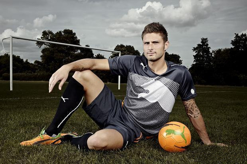 与日本队的 与日本队的