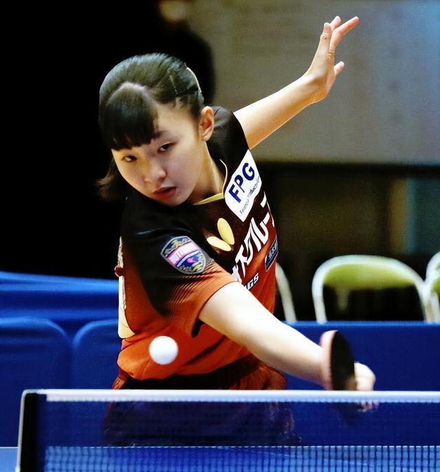 信与个性魅 信与个性魅