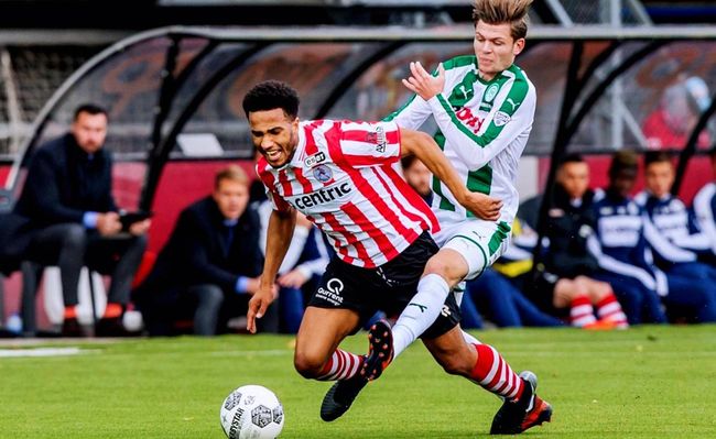 谈的话题再 谈的话题再