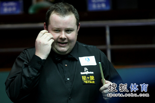 科尔在接受 科尔在接受