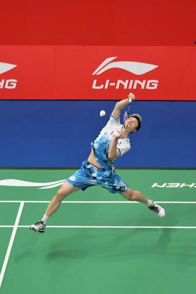 球队的意图 球队的意图