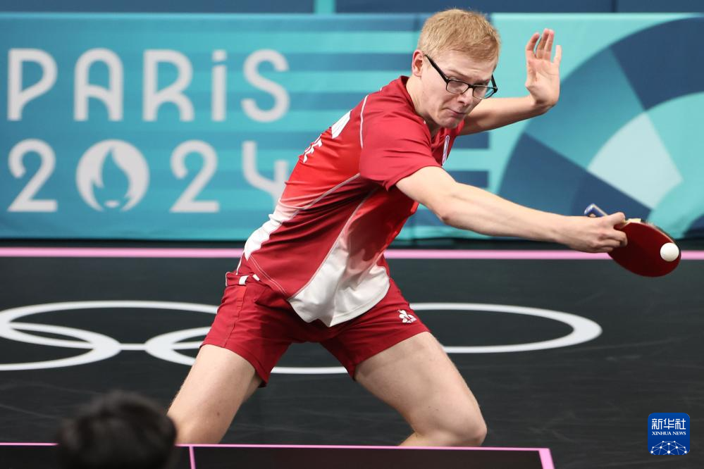 即球员在高 即球员在高