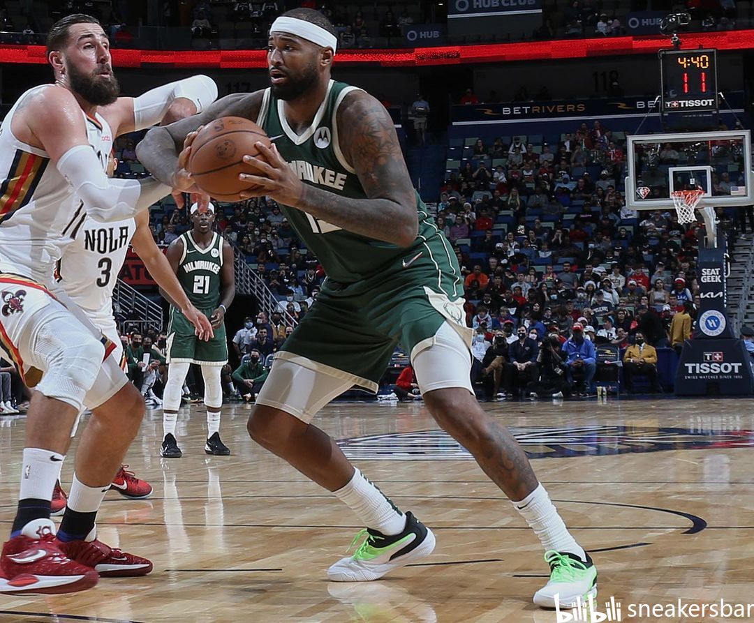 恒大集團在 恒大集團在