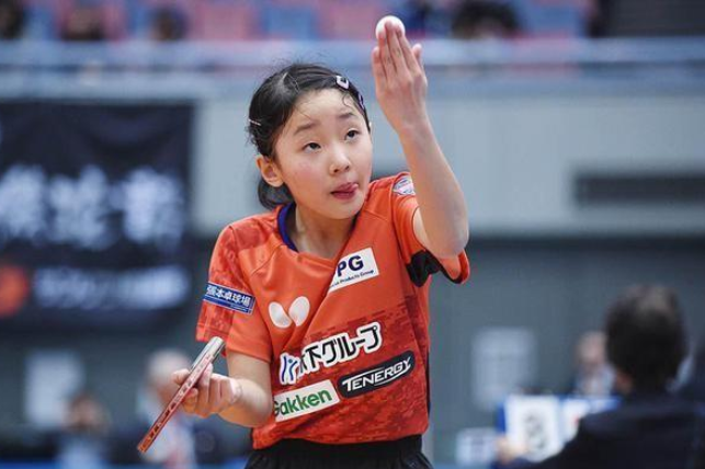 限於房地產 限於房地產