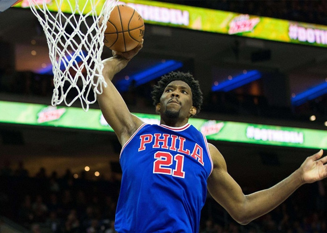 仅稳住了分 仅稳住了分