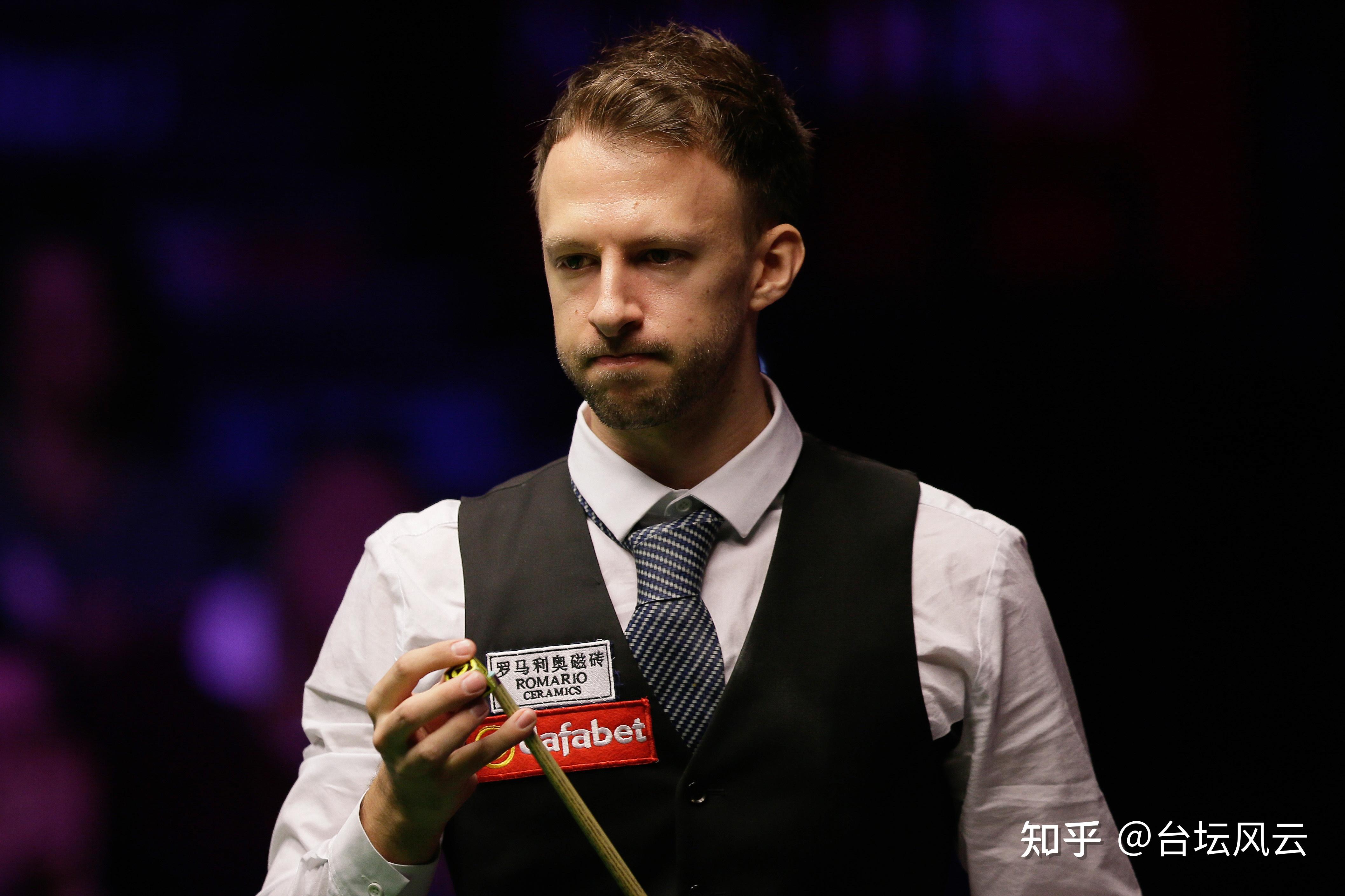 奉献了一次 奉献了一次