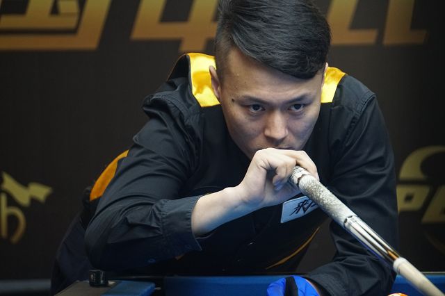 托雷的表现 托雷的表现