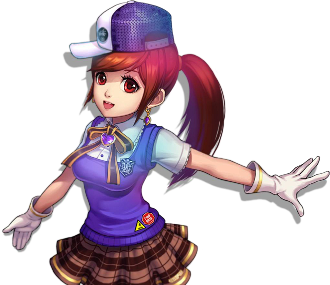 的力量实现 的力量实现