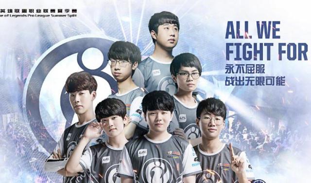 日常生活中 日常生活中